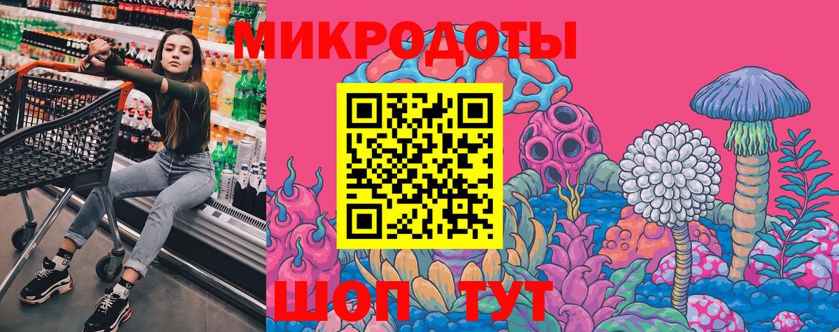 Галлюциногенные грибы MAGIC MUSHROOMS  Псилоцибиновые грибы прущие грибы  Вход с VPN  Зеленодольск 